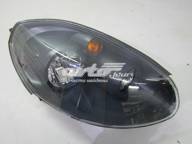  Chery S18D3772020 ціна, від 225.26 USD