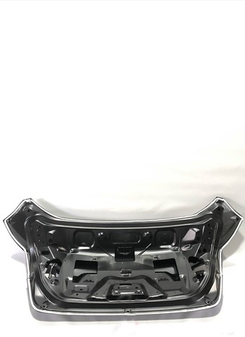 Двері багажника Ford CP9Z5440110AA