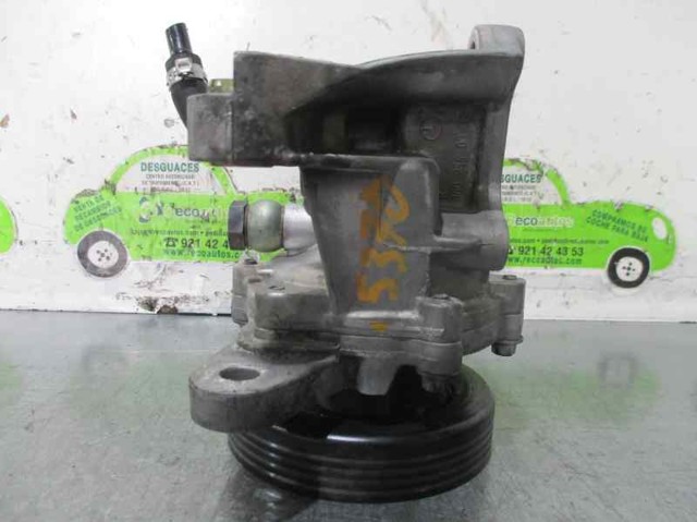  A1602340039 Mercedes