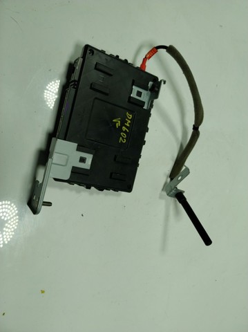 954A0G4095 Hyundai/Kia 