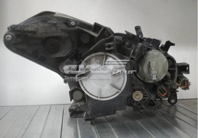 Фари Nissan/Infiniti 260601ML4D ціна, від 571.39 USD