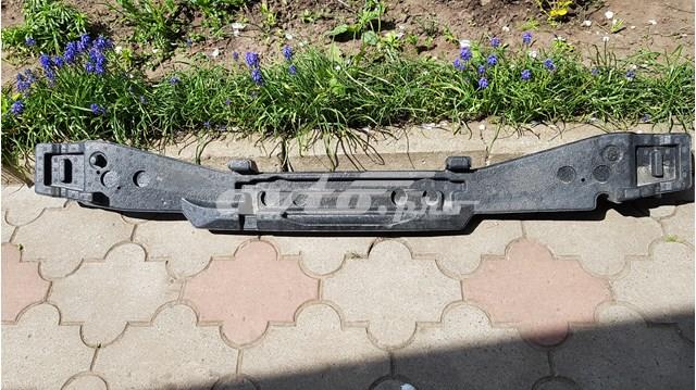Абсорбер (наповнювач) бампера заднього 526150C010 Toyota