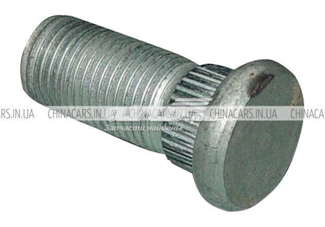  Chery T112909061 ціна, від 0.87 USD