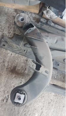  A2043520706 Mercedes