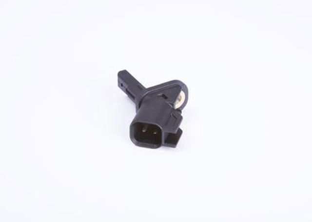 Датчик АБС передній 986594555 Bosch