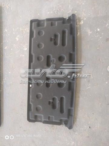  Renault (RVI) 969501489R