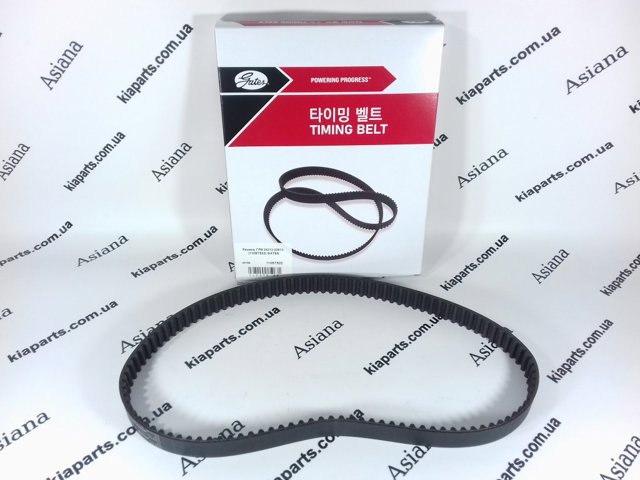  Motul 111239
