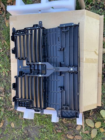  FPS FP2827204