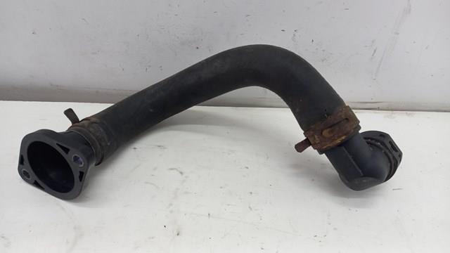 Купити 254134P000 Hyundai/Kia 