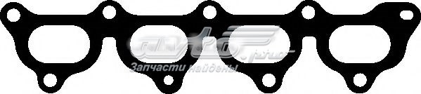 Купити 55591575 General Motors Прокладка колектора