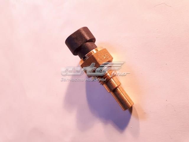 K60003D Korea (oem) Покажчик температури охолоджуючої рідини