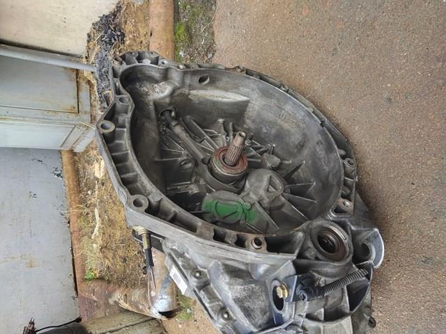 Купити 8200017300 Renault (RVI) 