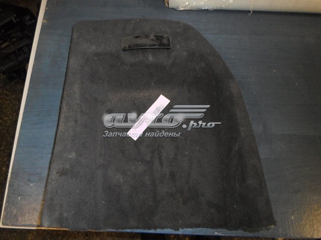  BMW 51476981040 ціна, від 9.51 USD