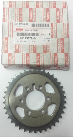 Купити 02802443 JCB 