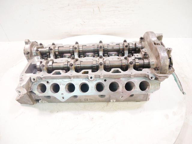 31430110 Volvo 
