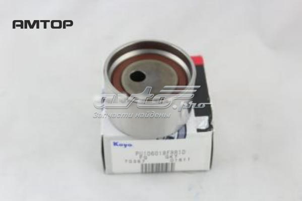 Ролик ГРМ Koyo PU106018JRR1DW