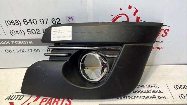 9684350277 Peugeot/Citroen 