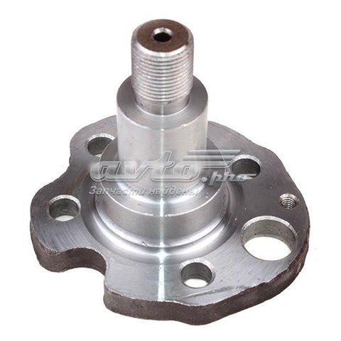Купити A113301012BC Chery 
