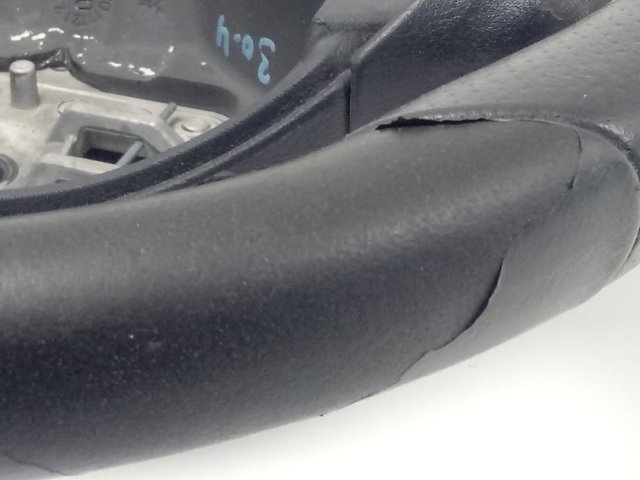  96877731ZE Peugeot/Citroen