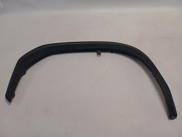Молдинг передньої арки колеса, правий Toyota 756010D010 ціна, від 64.90 USD