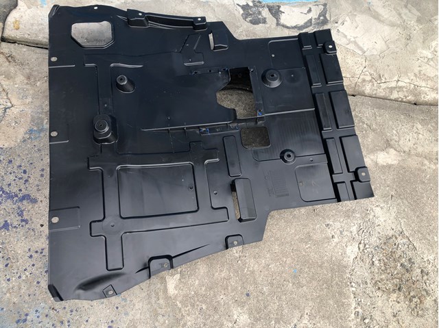 Купити 6600180941 Geely 