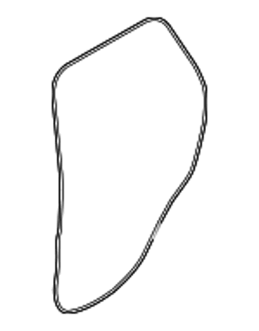  Land Rover LR098312 ціна, від 87.32 USD