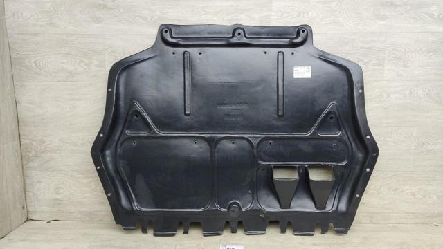 Захист піддона Signeda PVW60027A