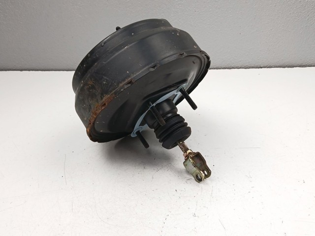  K01143800 Hyundai/Kia