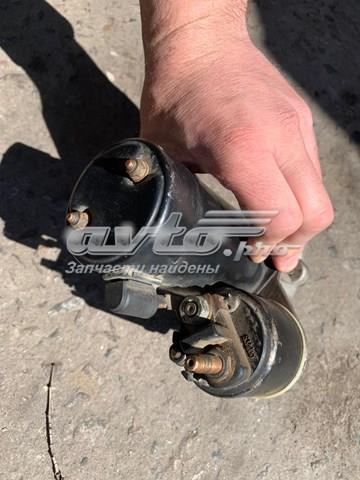 Стартер General Motors 5494581 ціна, від 77.03 USD