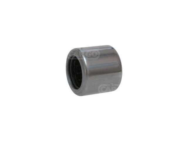 Втулка стартера Cargo 140662 ціна, від 0.48 USD
