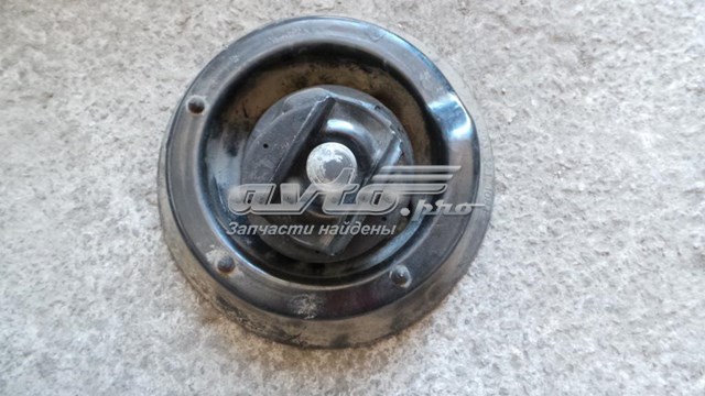  Mercedes A2033211084 ціна, від 10.16 USD