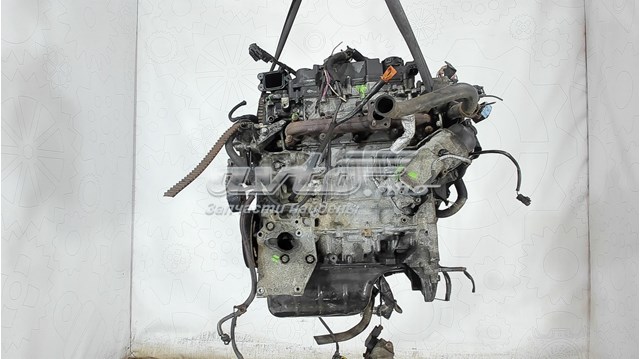  Peugeot/Citroen PSA9H01 ціна, від 685.48 USD