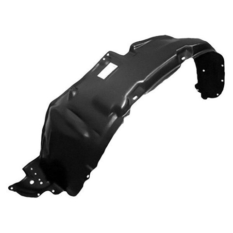 Підкрилок переднього крила, лівий FPS FP7013387P ціна, від 9.57 USD