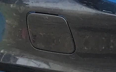Купити 51117410011 BMW 