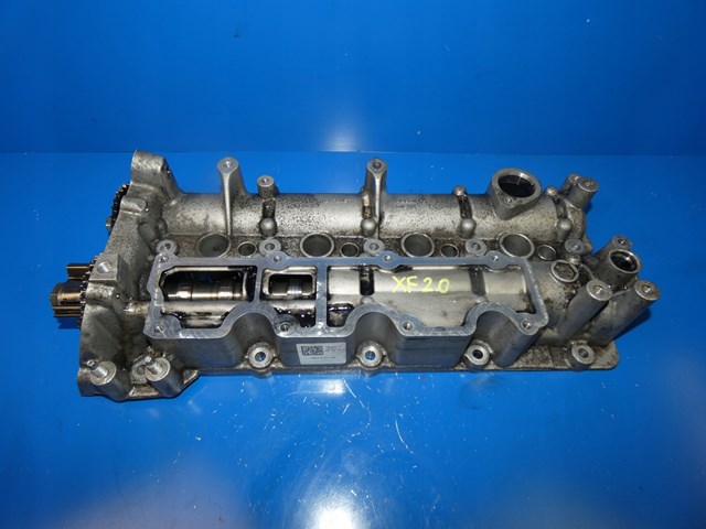  G4D36J011 Land Rover