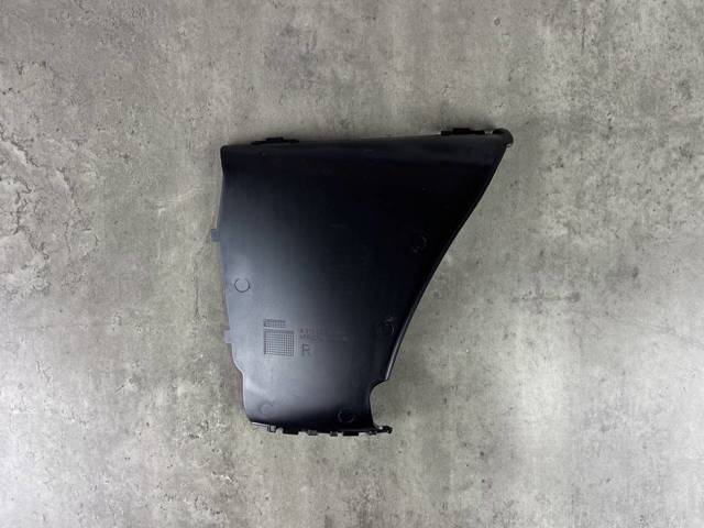  Mercedes A2138858606