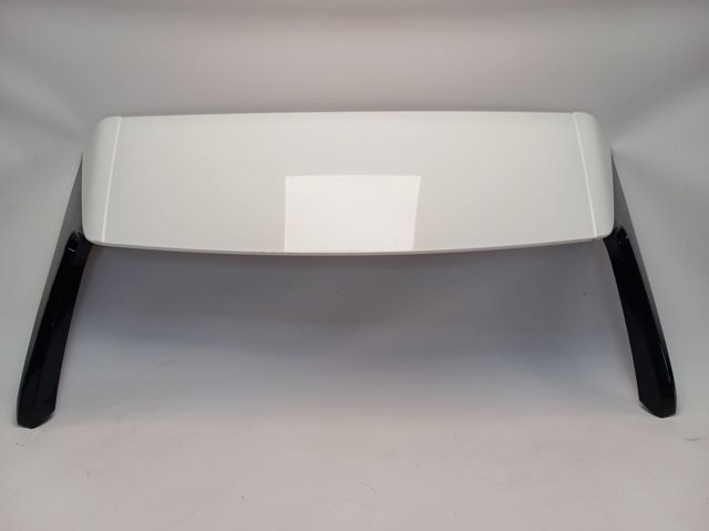 7687642040 Toyota 