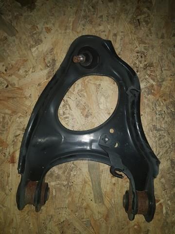 Купити 52510TZ3A00 Honda 
