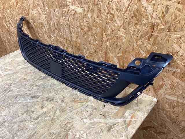  LR140168 Land Rover