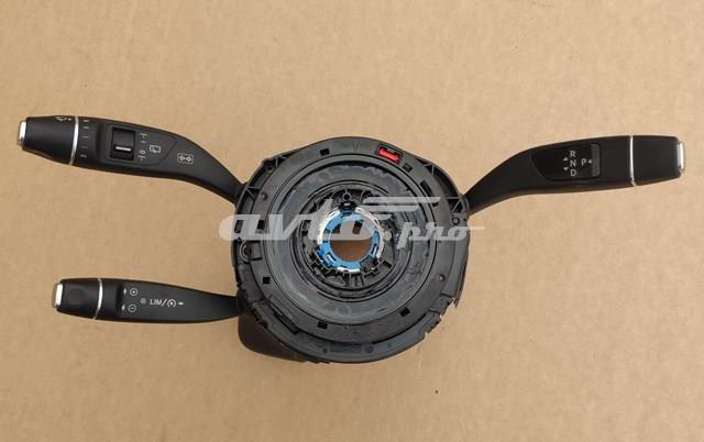 Купити A1669008707 Mercedes 