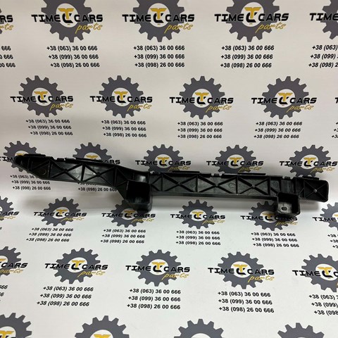 Кріплення бамера ліве FPS FP2407961 ціна, від 6.22 USD