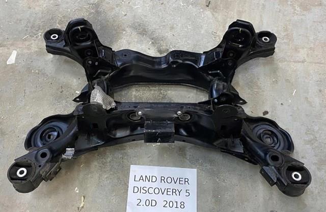 LR102046 Land Rover 