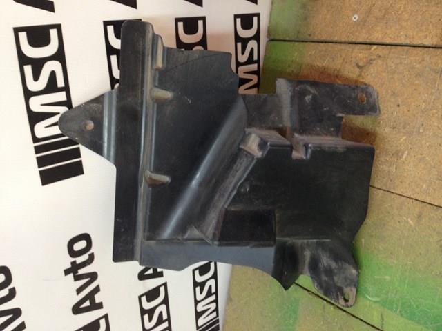 HK8316A263 Land Rover 