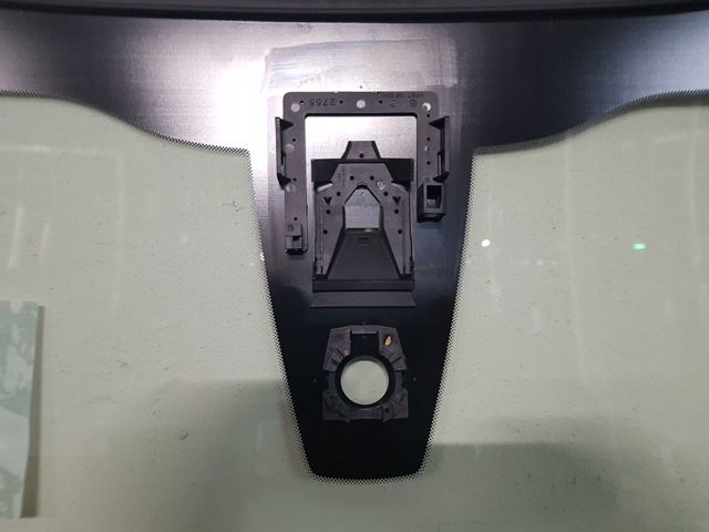Автоскло Peugeot/Citroen 9844989380 ціна, від 146.90 USD