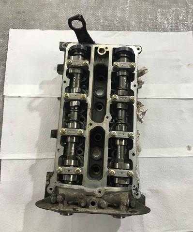  BE8Z6049A Ford