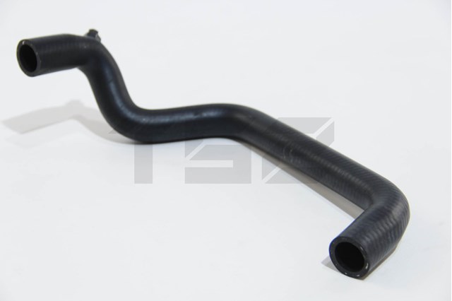 Шланг/патрубок системи охолодження Autotechteile 5080265 ціна, від 10.45 USD