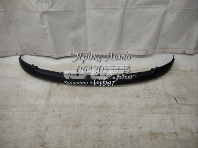 Накладка бампера переднього FPS FP5507920 ціна, від 8.73 USD