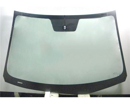 Лобове скло 72700JY41A Renault (RVI)