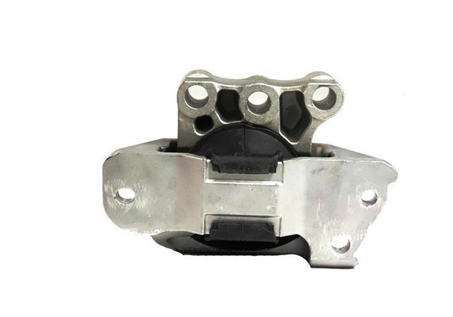 Права опора двигуна Tqparts TQ55221