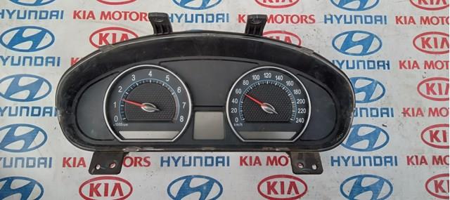 Купити 940032G180 Hyundai/Kia 
